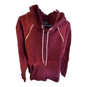 Luxury Hoodie TACKMA Mens 100% Cotton